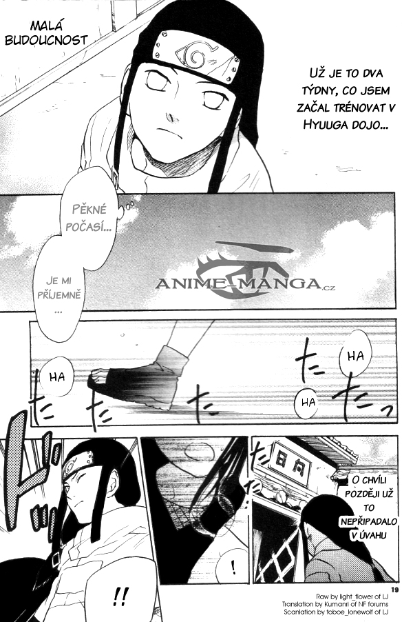 5560_Oneshot_BKFHS_page01 kopie.jpg
